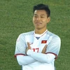卡塔尔媒体：越南U23队势不可挡