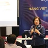 640家企业获越南优质产品证书
