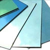 Viglacera浮法玻璃公司力争提高建筑玻璃出口额