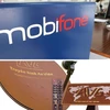 政府监察总署建议对Mobifone收购AVG股权项目进行起诉