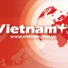 越南驻德国大使馆积极开展公民保护工作