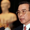 前总理潘文凯：为越南融入国际奠定牢固经济基础的领导人