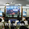 越南2018年黑客松软件创作比赛正式启动
