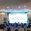 越南残疾人日纪念集会在河内举行