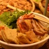 造访会安——越南新的美食中心