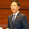 越南再次大幅度削减行政审批项目