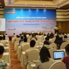 越南银行业走向可持续发展