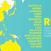 韩国与菲律宾一致同意促进RCEP早日签署