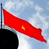越南人民须对敌对势力歪曲事实行为保持高度警惕