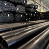 美国企业对进口自越南的冷轧钢提起诉讼反倾销税规避调查申请