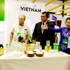 越南农产品“反输”泰国