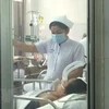 甲型H1N1流感是越南三种季节性流行性流感之一