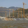 湄公河观察组织：老挝应加强对可再生能源的投资