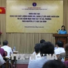 越南卫生部部长：贯彻落实8项基本措施提高基层医疗质量
