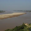老挝一水电站大坝坍塌：数十人死亡 许多人失踪
