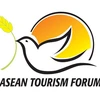 东盟旅游论坛有助于提高越南旅游业的地位和形象