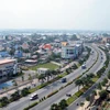 越南同奈省敦促外国投资商提高资金到位率