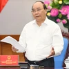 越南各部多措并举提升越南政务电子指数
