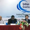 第三届印度洋亚研讨会即将在河内召开