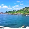 越南旅游：2018年底海洋岛屿旅游备受游客青睐