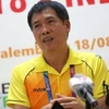 ASIAD 2018：越南体育代表团已完成既定任务指标