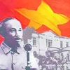 越南民族的革命成果不容否定
