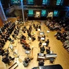 世界知名交响乐团伦敦交响乐团将于10月6日在河内步行街演出