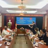 越南与斯里兰卡促进宗教领域的交流与合作