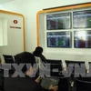 富时罗素考虑将越南证券市场升级为新兴市场