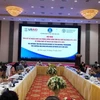 越南在2019—2025年阶段出资7260亿越盾用于防治禽流感