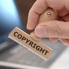 数字环境下的版权管理和保护措施