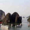 东盟旅游论坛有助于提高越南旅游的地位