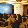 2018年越南数字经济论坛在胡志明市举行