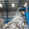 广平省将新建一座现代化垃圾处理厂 投资总额3500万美元