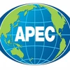 APEC部长会议探讨进一步开拓市场和加快区域经济一体化进程的措施
