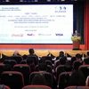 美国协助越南中小企业参与全球价值链