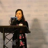 越南加大预防糖尿病的国际合作和技术应用力度