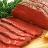 西班牙首批牛肉出口商获准进入越南市场