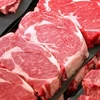 新加坡对墨西哥牛肉开放市场 