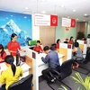 2018年越南保险行业营业收入增长24%