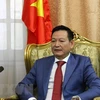 造成三名越南游客死亡的埃及爆炸袭击事件：越南驻埃及大使提供进一步的消息 