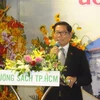 越南与柬埔寨致力巩固团结友谊