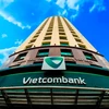越南外商银行的法定资本增加至37.1万亿越盾