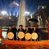 “来到官贺之乡”文化节将于2月在北宁省举行