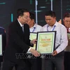 524家企业荣获2019年越南优质产品称号