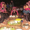 奠边省哈尼族的村祭仪式被列入国家级非物质文化遗产名录 