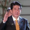 美朝领导人第二次会晤：日本希望此次会晤取得总体进展
