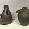 越南陶瓷保护和产业升级 