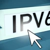 越南IPv6用户占比排在全球第十三位