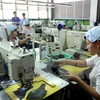 外国投资者对越南投资环境的信心提升